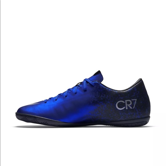 Nike Mercurial Victory V CR IC - Picture 4 of 5